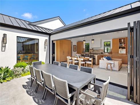 1615 Lincoln Lane, Newport Beach, CA