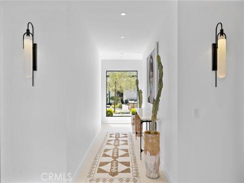 1615 Lincoln Lane, Newport Beach, CA