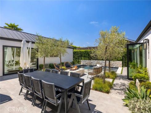 1615 Lincoln Lane, Newport Beach, CA
