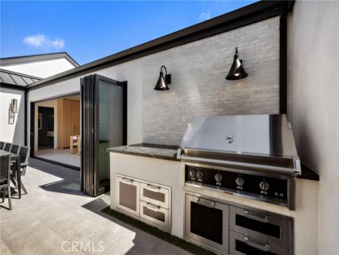 1615 Lincoln Lane, Newport Beach, CA