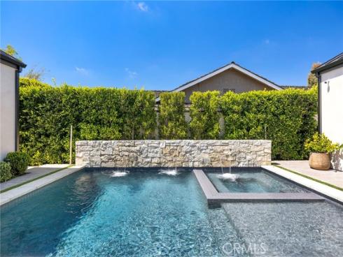 1615 Lincoln Lane, Newport Beach, CA