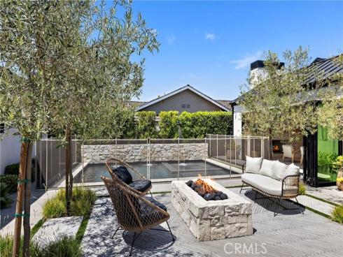 1615 Lincoln Lane, Newport Beach, CA