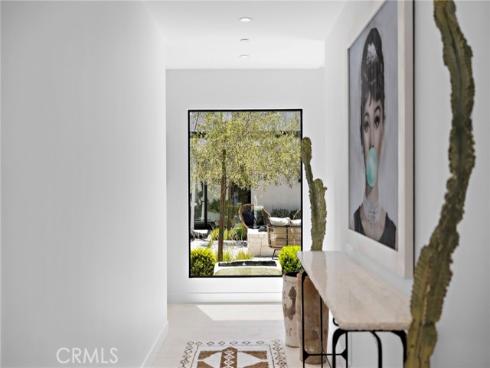 1615 Lincoln Lane, Newport Beach, CA
