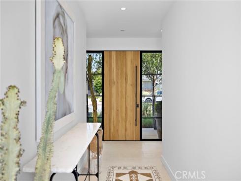 1615 Lincoln Lane, Newport Beach, CA