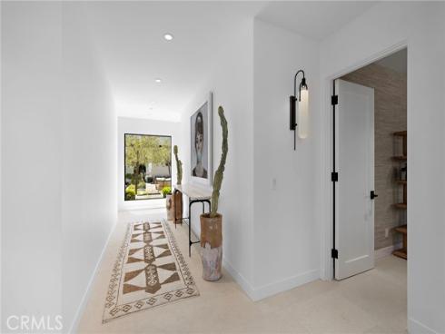 1615 Lincoln Lane, Newport Beach, CA