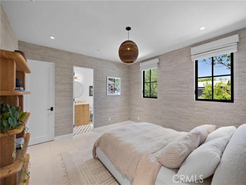 1615 Lincoln Lane, Newport Beach, CA