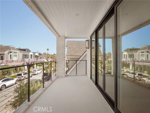 225 Diamond , Newport Beach, CA