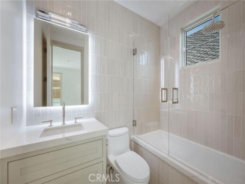 225 Diamond , Newport Beach, CA