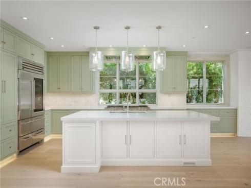 225 Diamond , Newport Beach, CA
