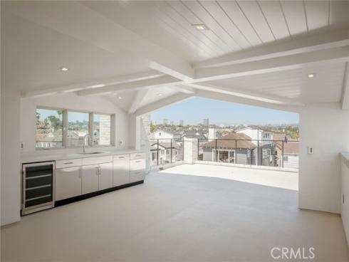225 Diamond , Newport Beach, CA