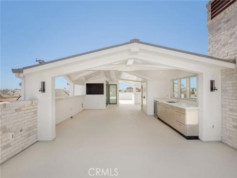 225 Diamond , Newport Beach, CA