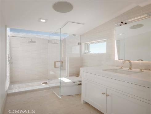 225 Diamond , Newport Beach, CA