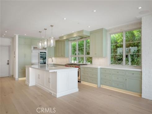 225 Diamond , Newport Beach, CA