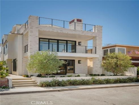 225 Diamond , Newport Beach, CA