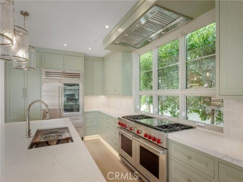 225 Diamond , Newport Beach, CA