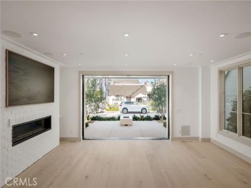 225 Diamond , Newport Beach, CA