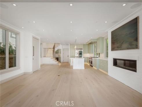 225 Diamond , Newport Beach, CA