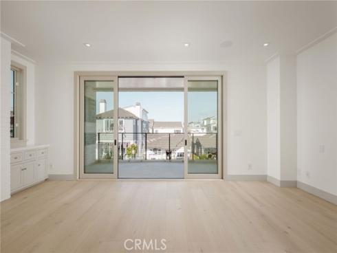225 Diamond , Newport Beach, CA