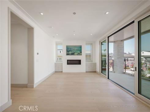 225 Diamond , Newport Beach, CA