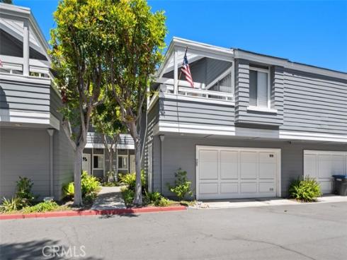 251 Chesterfield , Newport Beach, CA
