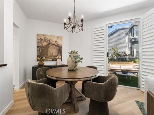 251 Chesterfield , Newport Beach, CA