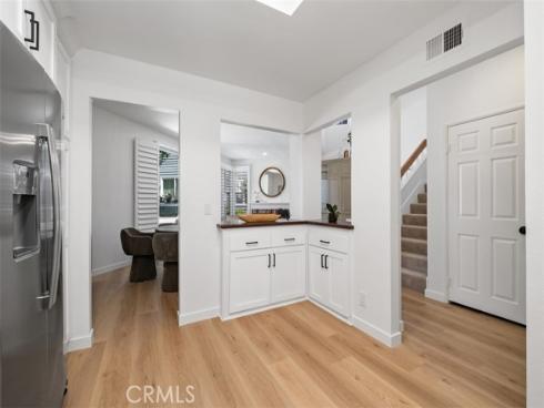 251 Chesterfield , Newport Beach, CA