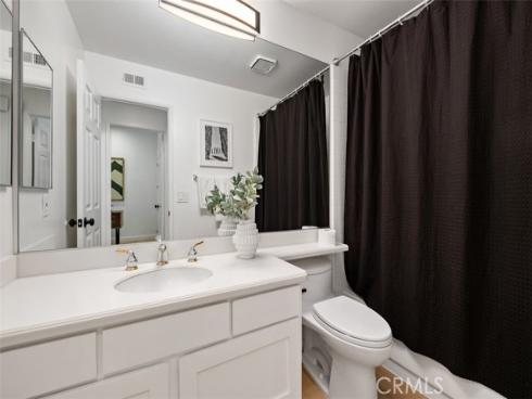 251 Chesterfield , Newport Beach, CA