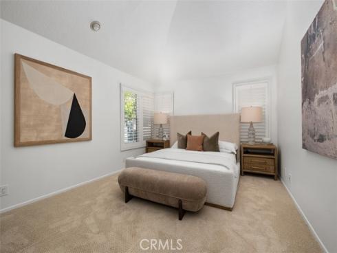 251 Chesterfield , Newport Beach, CA