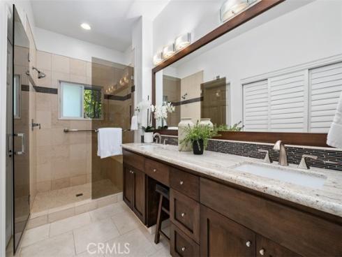 251 Chesterfield , Newport Beach, CA