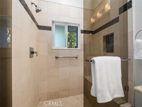 251 Chesterfield , Newport Beach, CA