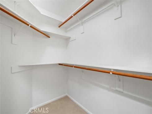 251 Chesterfield , Newport Beach, CA