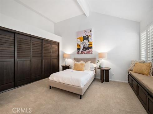 251 Chesterfield , Newport Beach, CA