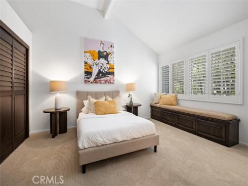 251 Chesterfield , Newport Beach, CA