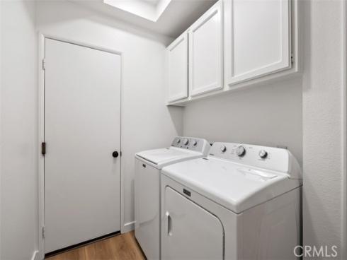 251 Chesterfield , Newport Beach, CA
