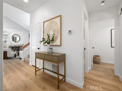 251 Chesterfield , Newport Beach, CA
