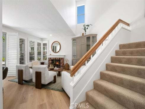 251 Chesterfield , Newport Beach, CA