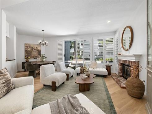 251 Chesterfield , Newport Beach, CA