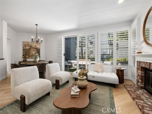 251 Chesterfield , Newport Beach, CA