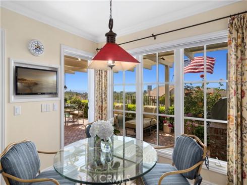 1921 Yacht Colinia , Newport Beach, CA