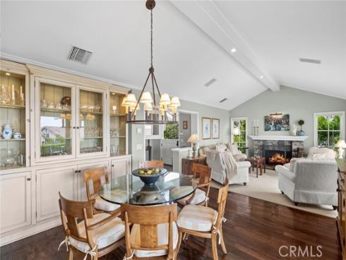 1921 Yacht Colinia , Newport Beach, CA