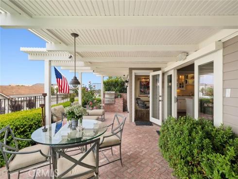 1921 Yacht Colinia , Newport Beach, CA