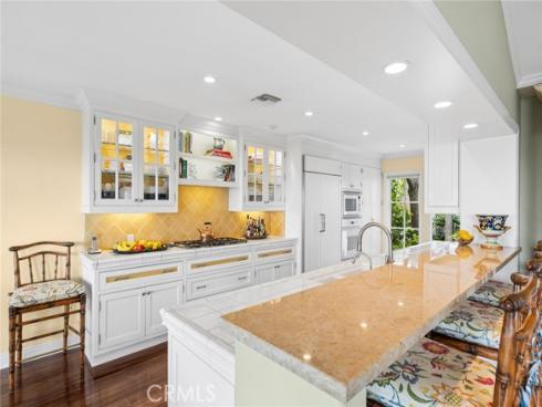 1921 Yacht Colinia , Newport Beach, CA