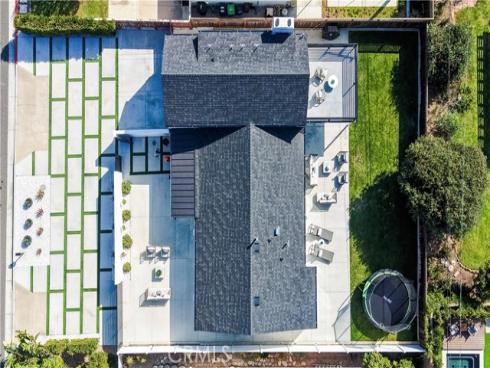 1741 Irvine Avenue, Newport Beach, CA