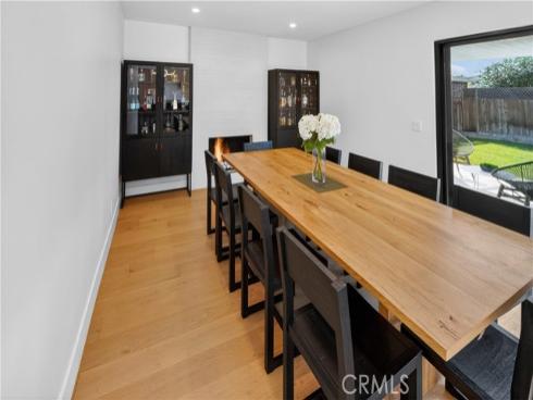 1741 Irvine Avenue, Newport Beach, CA