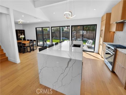 1741 Irvine Avenue, Newport Beach, CA