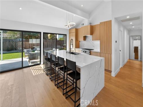 1741 Irvine Avenue, Newport Beach, CA