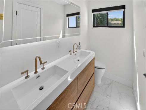 1741 Irvine Avenue, Newport Beach, CA