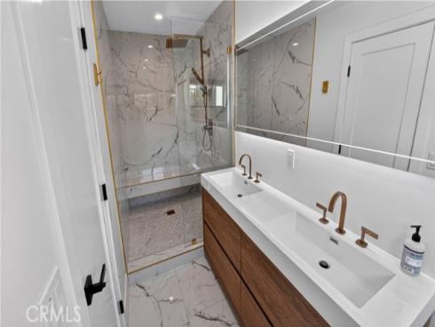 1741 Irvine Avenue, Newport Beach, CA