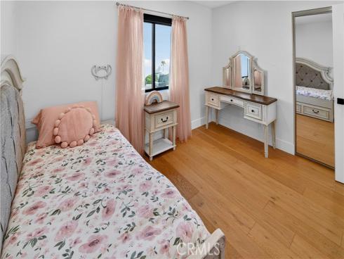 1741 Irvine Avenue, Newport Beach, CA
