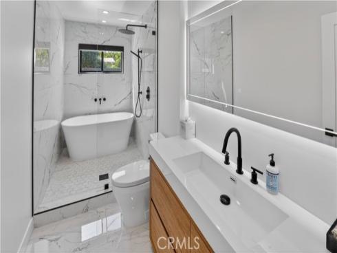 1741 Irvine Avenue, Newport Beach, CA